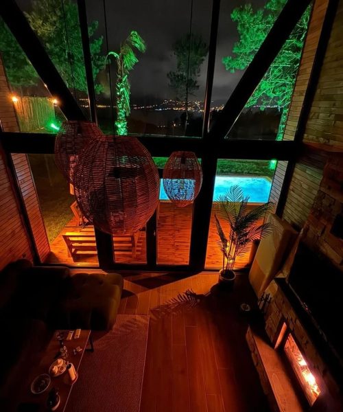 4A9FA16D-8D52-4378-B29A-DBD056EF6E51