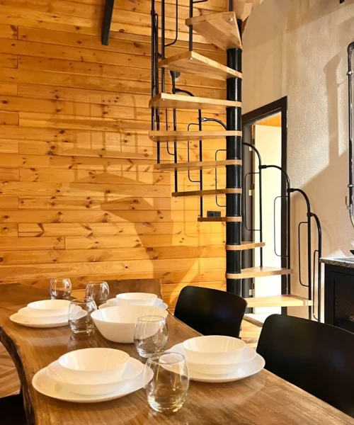 4c28ced8-75cb-4633-8f82-8fd7fe74d9ce