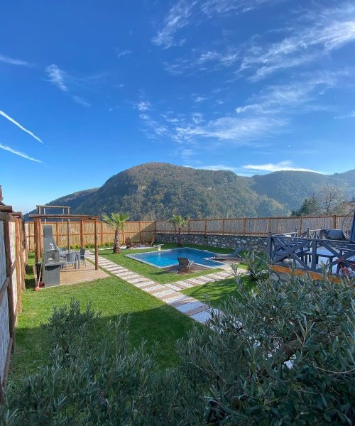 6046592A-23F2-4334-B7F2-2969B9E53264