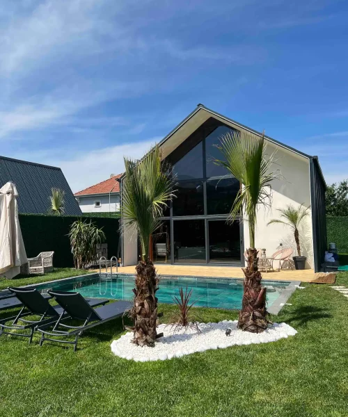 6486870e-f61c-4cc5-b499-d92be0113f24