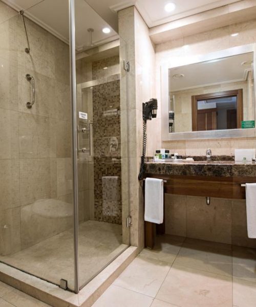 6bfa7873349abca7c1a4571a023cddb6