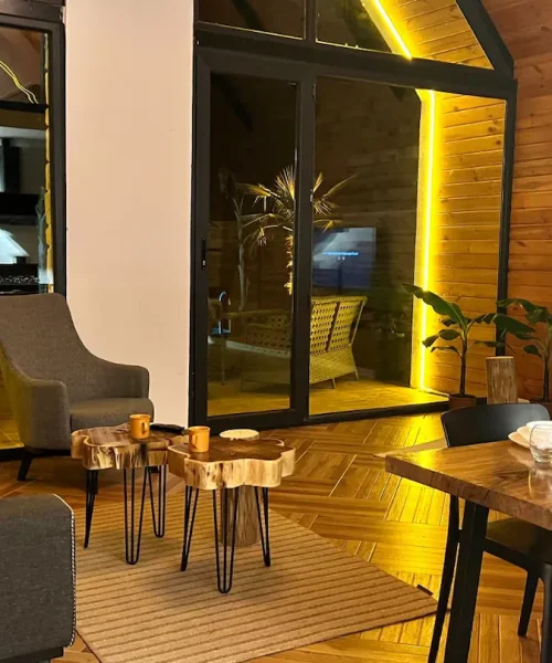 7153c21a-95a2-4cb8-9cf5-7efb9e108dd3