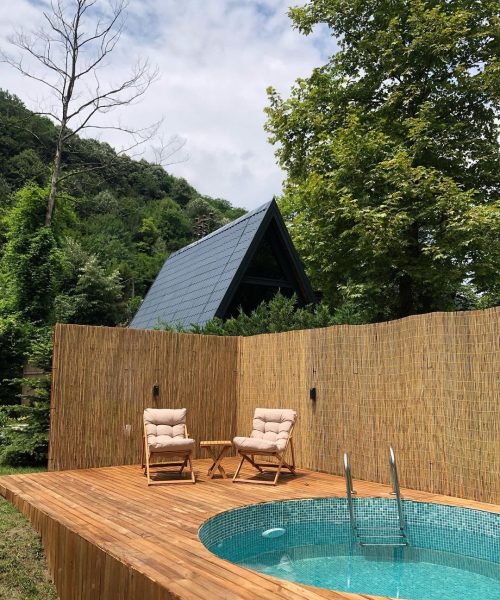 7393AA69-66FA-462C-9096-B9008407A3C2