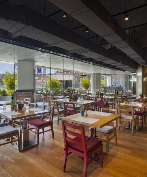 74b762a7421e8047856f1ab39a5be890