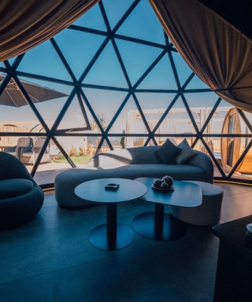 79e97a6d-dab9-4ad7-b426-8790e0cd04f0-1024