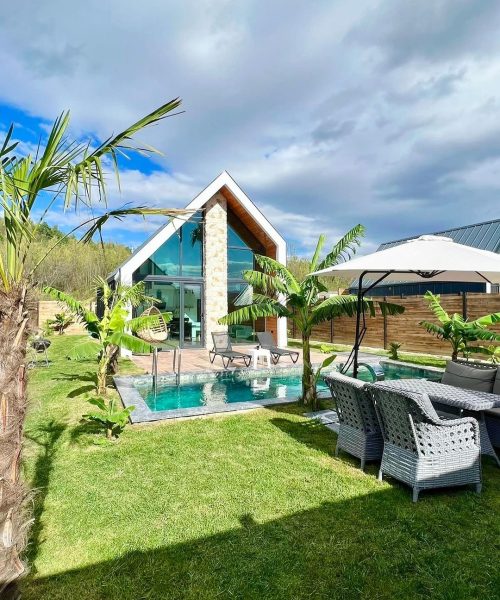 82F15CFB-CFDB-4607-A435-30CB5D32ADD6