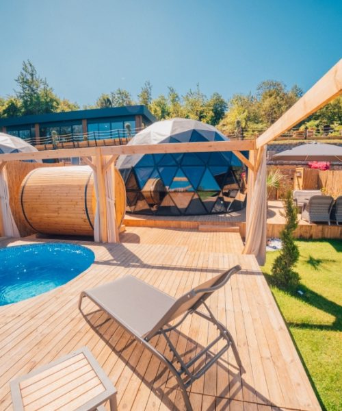 90b0deae-b1ab-4330-b1c5-9011810a7528-1024