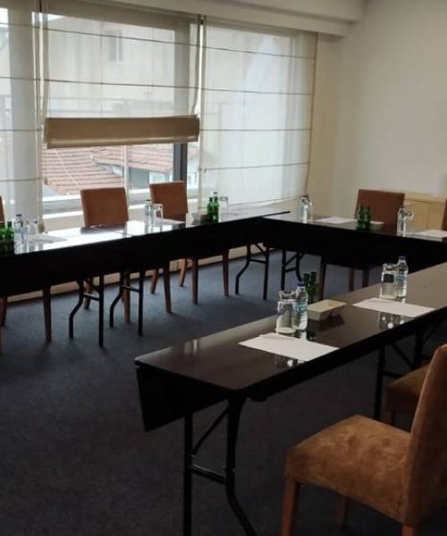 94c0f401-9582-4fa5-8883-8bf0697a09c5-1024