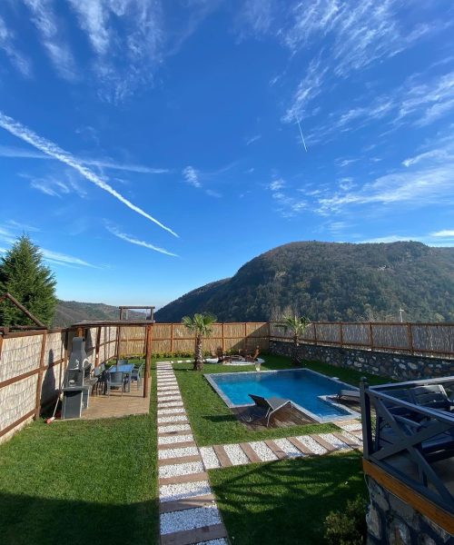 9744BD88-EFD3-44EB-90A2-0E37FDE07AD8