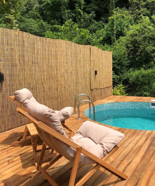 9B4E2811-3282-4839-9F66-8C34BD20E302