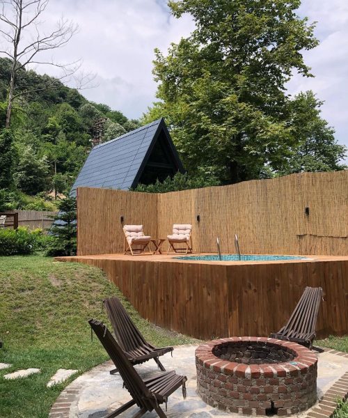 9D12B315-A8D8-4231-9014-47C3456F7697