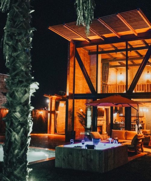 B41E7D7C-87EC-4146-ADD8-E7921BDB4E9D