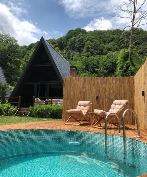 B6836BF2-475C-4E76-8237-BC58C4A1FC84