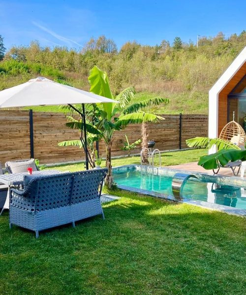 CE2A61A1-7051-4C2C-ADBD-40DCE6299660