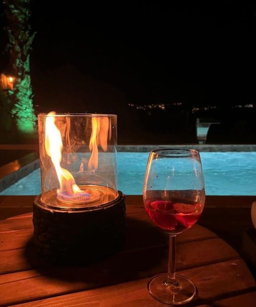 ED7D6369-A8FE-470F-8A88-2F2593827C85