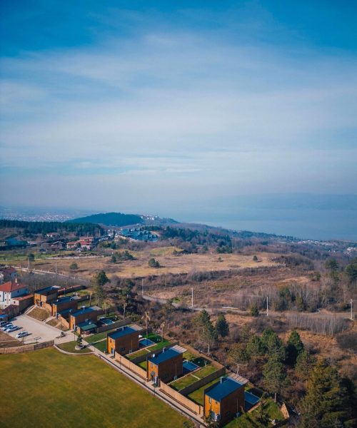 F45A8846-4115-49CE-83AF-2146561002F7