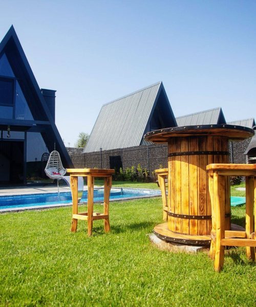 IMG_8286-copy-min-2048x1365