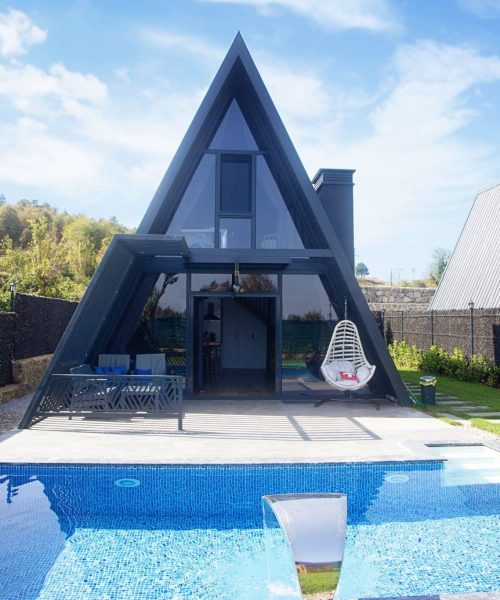 IMG_8287-copy-min-2048x1365