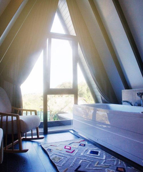 IMG_8396-copy-min-2048x1365