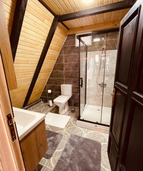 Sapanca-biber-bungalov_KXTRKDl