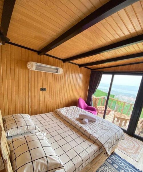 Sapanca-biber-bungalov_Lb87M6g