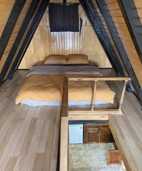 Sapanca-biber-bungalov_LkwChKv