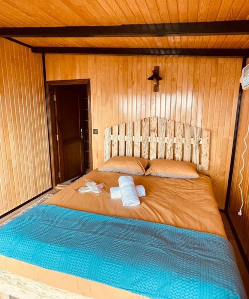 Sapanca-biber-bungalov_ZCAxYLq