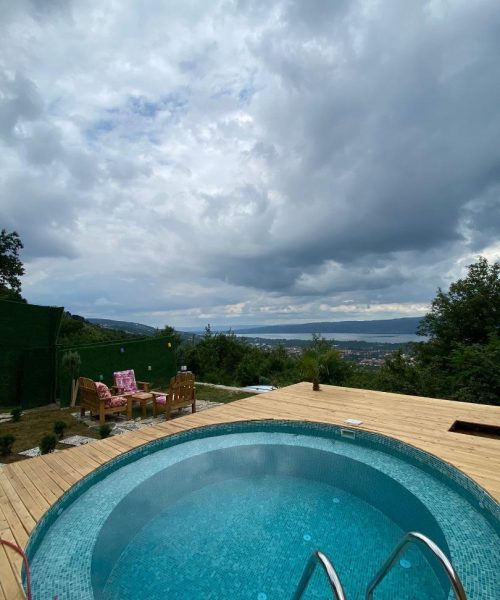 Sapanca-biber-bungalov_dRPmLJ7