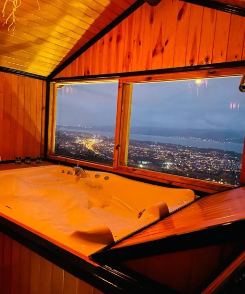 Sapanca-biber-bungalov_erUpveu