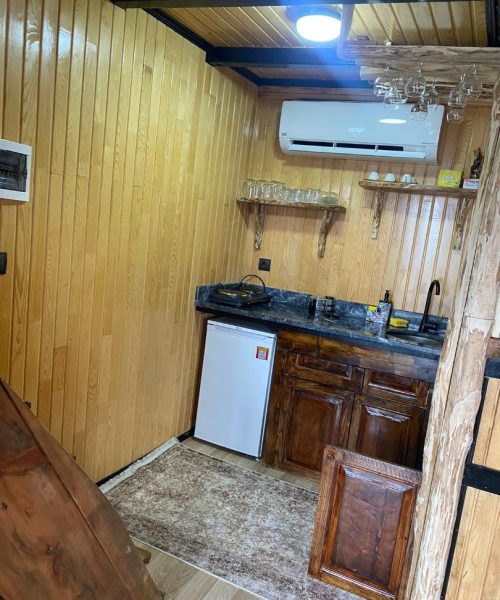 Sapanca-biber-bungalov_homENoB