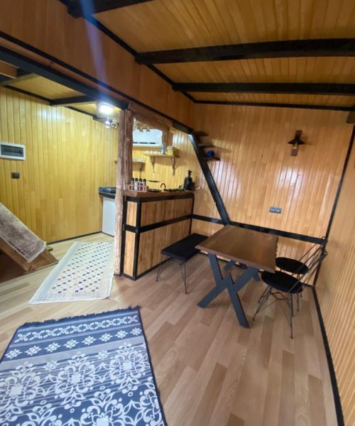 Sapanca-biber-bungalov_sEvOQRC