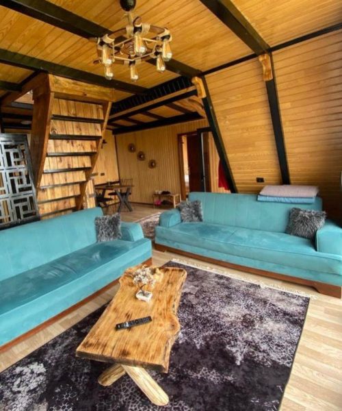 Sapanca-biber-bungalov_xV2HXaz