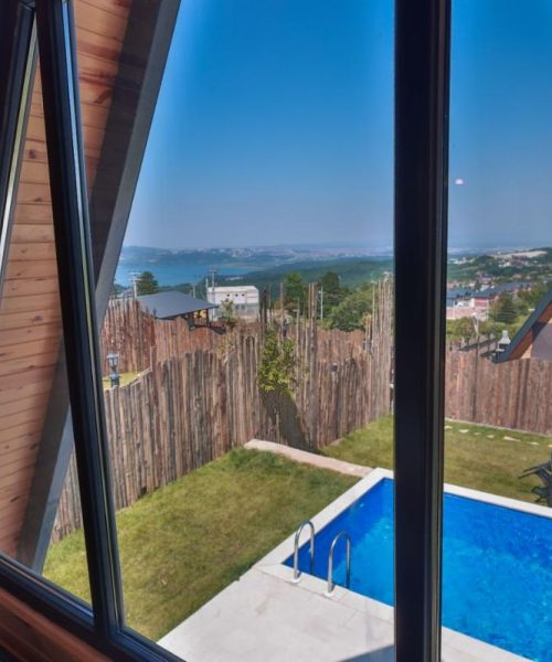 Sapanca-ceylan-bungalov_6vbYYzk