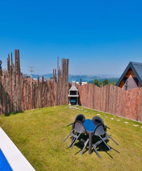 Sapanca-ceylan-bungalov_KK1f13K