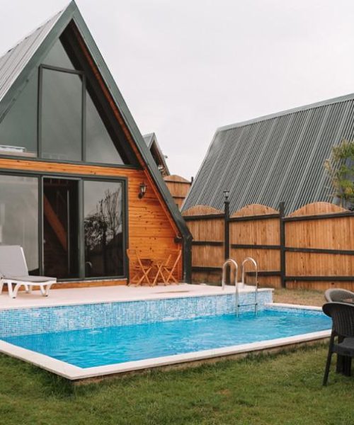 Sapanca-ceylan-bungalov_RcjoBJY