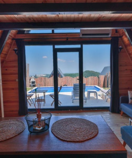 Sapanca-ceylan-bungalov_u1nEH95
