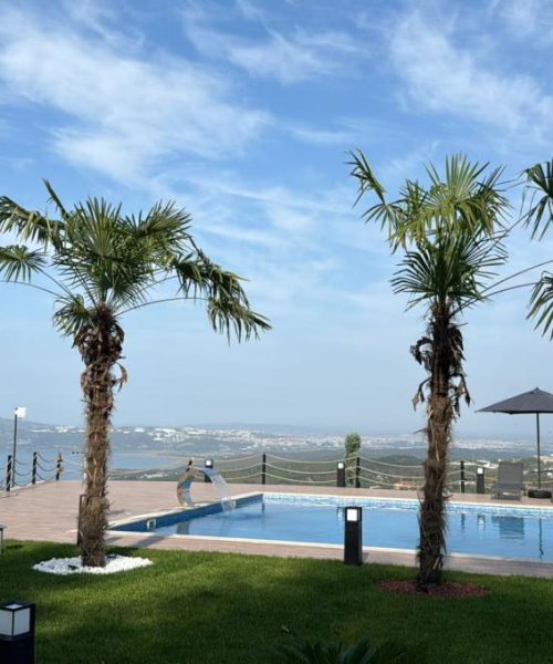 Sapanca-nils-dome_2vAv8x9