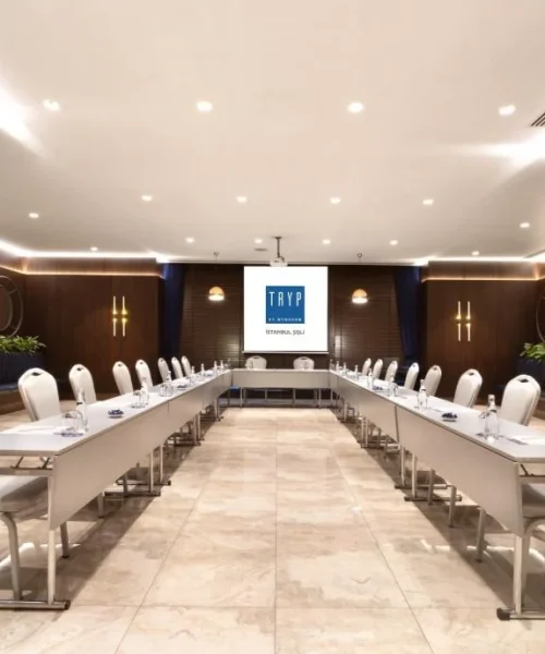 Tryp_by_Wyndham_Istanbul_Sisli_20231109142257_1