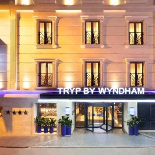 Tryp_by_Wyndham_Istanbul_Sisli_20231109142257_2