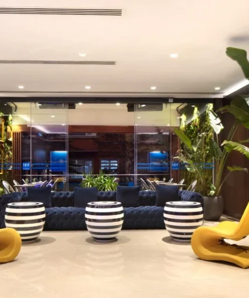 Tryp_by_Wyndham_Istanbul_Sisli_20231109142257_4