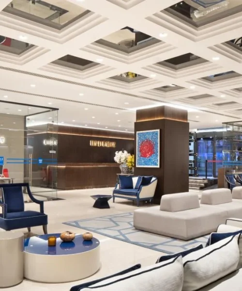 Tryp_by_Wyndham_Istanbul_Sisli_20231109142257_6