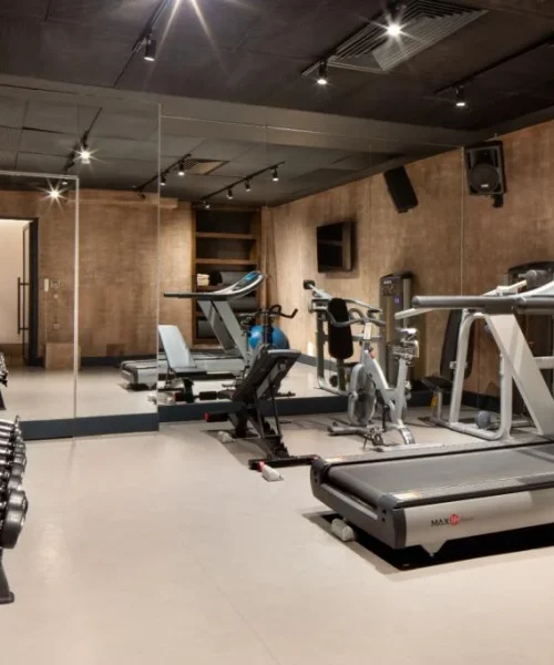 Tryp_by_Wyndham_Istanbul_Sisli_20231109143752_3