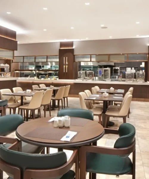 Tryp_by_Wyndham_Istanbul_Sisli_20231109143753_12