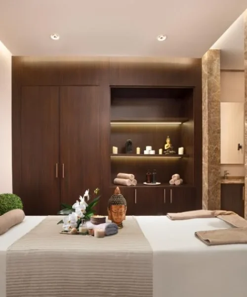 Tryp_by_Wyndham_Istanbul_Sisli_20231109143753_23