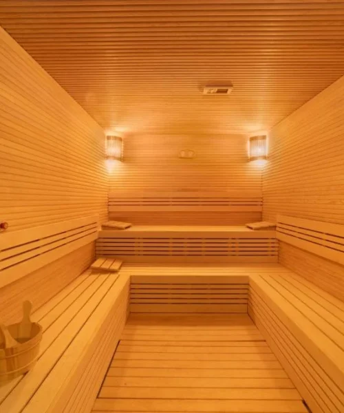 Tryp_by_Wyndham_Istanbul_Sisli_20231109143753_24