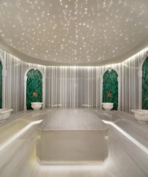 Tryp_by_Wyndham_Istanbul_Sisli_20231109143753_4