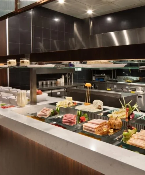 Tryp_by_Wyndham_Istanbul_Sisli_20231109143753_7