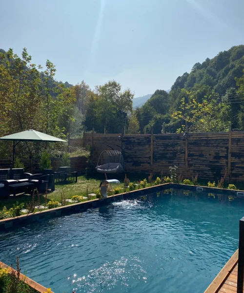 WhatsApp-Image-2023-10-06-at-10.36.34-1