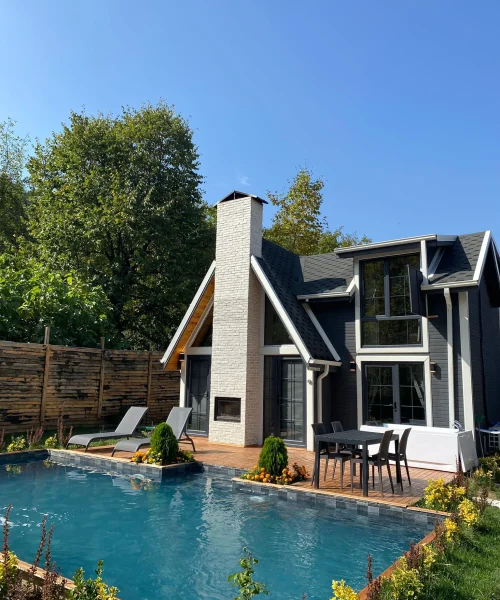 WhatsApp-Image-2023-10-06-at-10.36.34