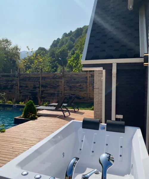 WhatsApp-Image-2023-10-06-at-10.36.35